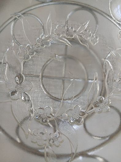 Fruit Bowl