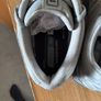 new balance 1906 Image 3