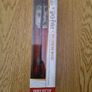 wizarding world harry potter spellbinding wand Image 2