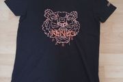 Kenzo Paris T-shirt