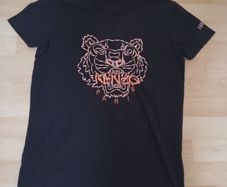 Kenzo Paris T-shirt