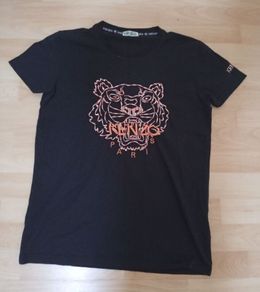 Kenzo Paris T-shirt