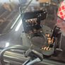 mk2 golf wiper switch Image 4