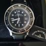 Zeno Watch Basel Limited Edition Image 2