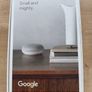 Google nest mini Image 3