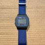 Casio f91w Image 4