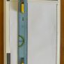 Interior Design & Architecture Kit (Markers, Drawing Board, Scale Ruler) Image 4