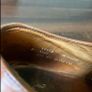 Vintage Winstanley shoes Image 5