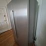 Fridge / freezer Image 2