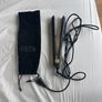 Hair straightener Image 3
