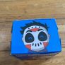 Youtooz H20 delirious vinyl figure Image 6
