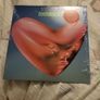 Fontaines dc Romance Limited edition Cotton candy vinyl Image 3