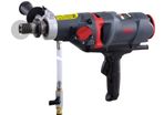 AGP Hand Held Diamond Core Drill 110v