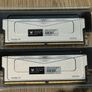 32gb (16gbx2) Ddr5 Ram Acer Predator 6600mhz Cl34 Image 3