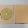 Cd Kpop Onlyoneof Image 4
