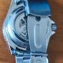 Mechanical watch Image 3