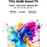 55 Inch Tcl Qled Image 2