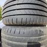 19" BMW G30 Alloys 5x112 95% Bridgestone Tyres! Image 5