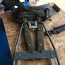 Army Field carrier German Image 3