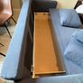 FREE 3-Seater Sofa Bed (North Strand / Fairview) Image 4