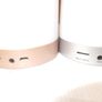 Bluetooth speaker Image 7