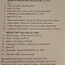 Messes De Barcelone Et D'Apt - Sacred Vocal Music From 14th Centary. Image 2