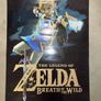The Legend of Zelda Posters Image 8