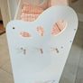 Dolls Crib Image 4
