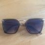 Nine West sunglasses Image 2