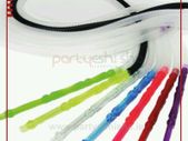 5 X Reusable Healthy Washable Luxury Plastic Hose