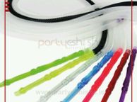 main image for ad 5 X Reusable Healthy Washable Luxury Plastic Hose