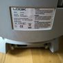 14" CRT tv logic Image 4