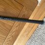 Speeder NX shaft -Taylormade adapter Image 3