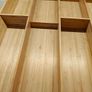 cutlery storage Image 2