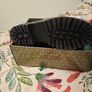 Carl Scarpa New Boots Size 9 Image 3