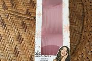 hair rollers
