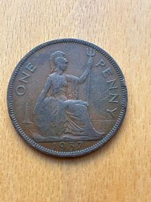 Coin