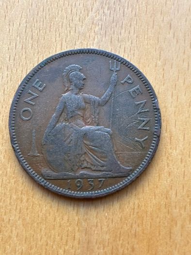 Coin