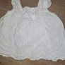 Baby Clothes Bundle Image 10