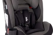 Joie Bold R Group 1/2/3 ISOFIX Child Car Seat  Good Condition