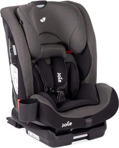 Joie Bold R Group 1/2/3 ISOFIX Child Car Seat  Good Condition