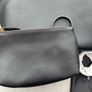 Pinko Handbag Image 4