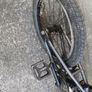 Gt fly pro bike . Image 2