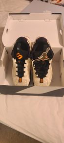 Nike Air Jordan