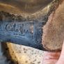 Cole Haan 100% leather sock boots Image 10