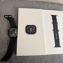 Apple Watch Ultra 3 Image 4