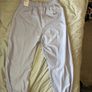 Nike Tech Woven Oversized Pants Image 2