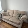Sofa Image 2