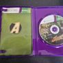 xbox 360 Image 8