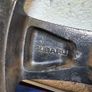 Subaru impreza 2008-2014 Image 6